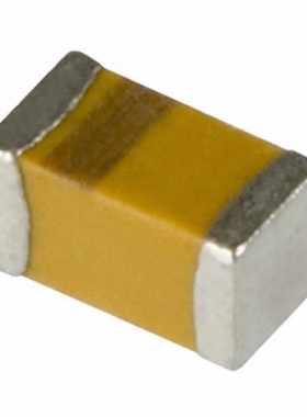 TN0216ANVNANN-GN00/TPCH106K010R2500/TPCL105M010R5000