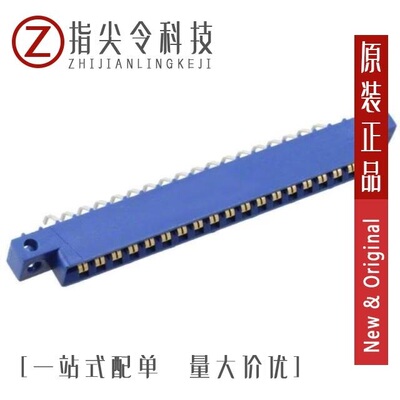 EBM18DRAS/EBM18DRXH/EBM18DSEH