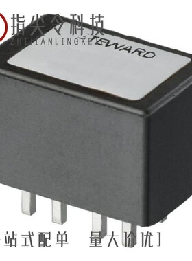 CM6032V301R-10/CM5740Z241B-10/CM5740Z171B-10