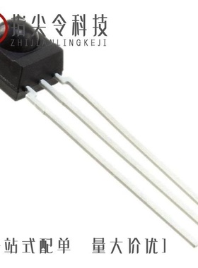 TSOP34356/TSOP34340/TSOP34436