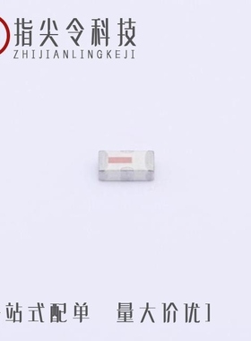 LFCN-2400D-1+/LFCN-2750D+/LFCN-2000D+