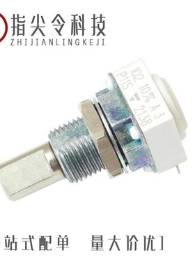 P11S1V0FLSY00502KA/P11P1F0GJSY00503KA/P11S1V0FLSY00104KA