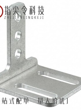 RPGMK000/SNUB0000/RPGMB002