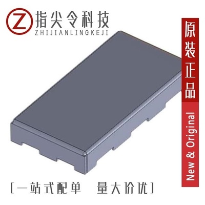 G-0560SC0630-0080ZC/G-0510SB0760-0110XC/G-0600SA0750-0095XC