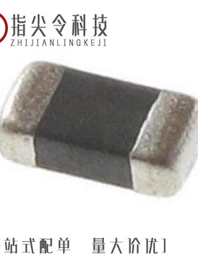 VCUG120100L1DP/VCUG120030H1DP/VCUG120075H1RP