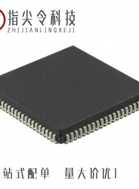 7024L17PF/7024L15J/7024L15JG