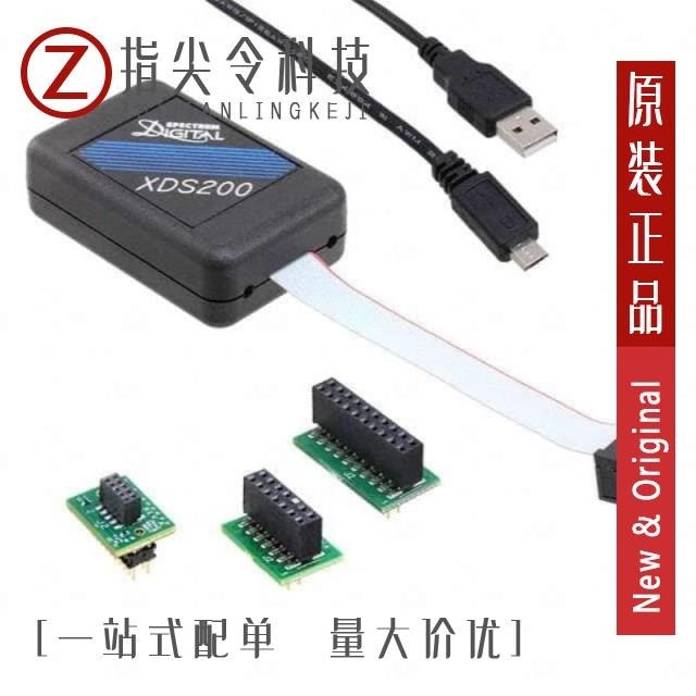 TMDSEMU200-U/TMDSEMU560V2STM-U/TMDSEMU560V2STM-UE