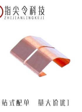 21B03-BFA000356N/236S236-024000/24B09-BFA016000T