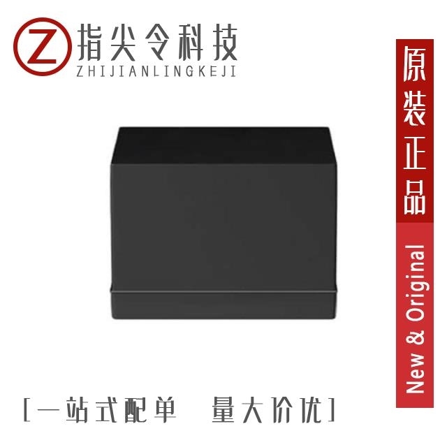 B82432A1684K000 B82432A1683J000 B82432A1683K000