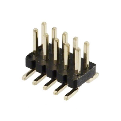 GRPB022MWCN-RC/GRPB082VWQP-RC/GRPB052VWQS-RC