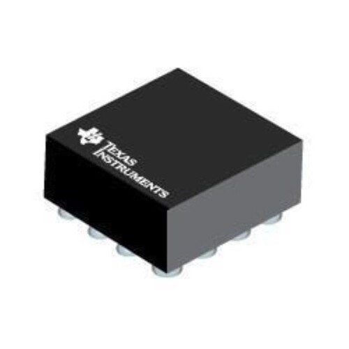 DAC80508ZCYZFT/DAC80508ZYZFT/DAC80501MDGSR