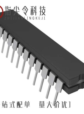 AD568KQ/AD568JQ/AD5680BCPZ-2500RL7