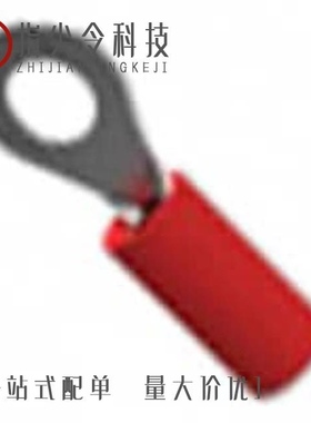 2-328998-1/2-328527-1/2-328975-2