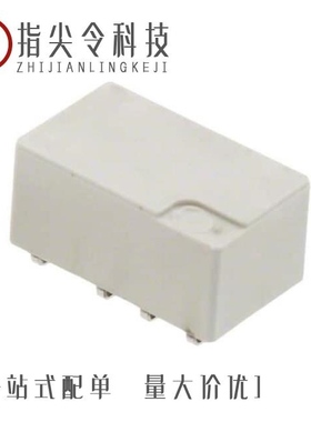 IM22TS/IM23TS/IM07TS