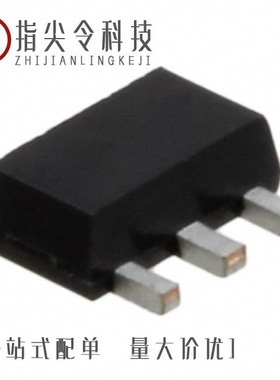 FT510FB/FT510GB/FT531AA