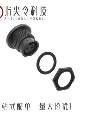 ABD-06PMMS-LC7001/ABD-02PMFS-LC7001/ABD-08BFFC-LL7AP0