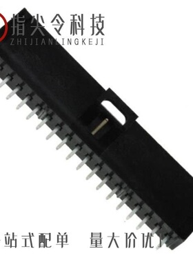 0705430044/0705450043/0705430021