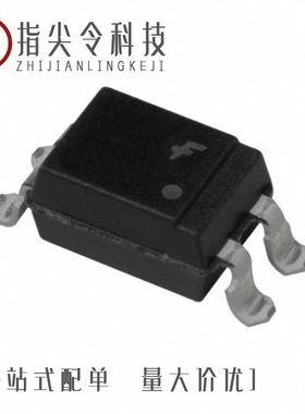 HMA121CV/HMA121D/HMA121DR2