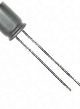 APSE6R3ELL471MF08S/APSF160ETD101MF05S/APSF160EC3471MHB5S