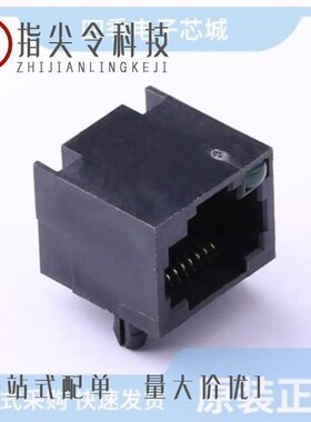 MJ56882-B111-HR1-C/MJ5988-B022-HPRN1/MJ5688-B011-HPRNLD