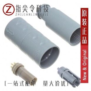 397S 527S 657S P09LCC0 K21M07