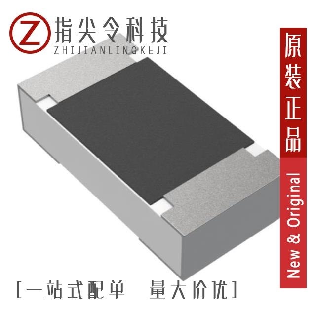 RQ73C1J1K5BTD RQ73C1J1K43BTDF RQ73C1J1K54BTDF