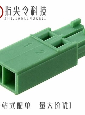 1871304-1/185226-2/185308-1