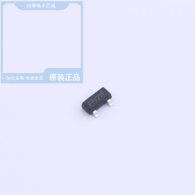 DMPH1006UPS-13/DMP6350SQ-7/DMPH1006UPSQ-13