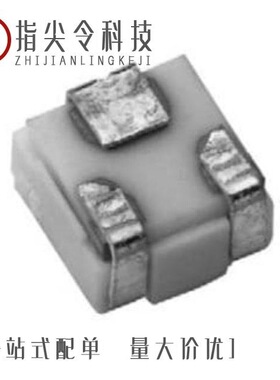 TS3YJ201MR15/TS3YJ103MR15/TS3YJ101MR15