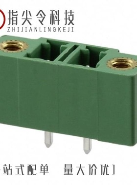 1847657/1847631/1847644