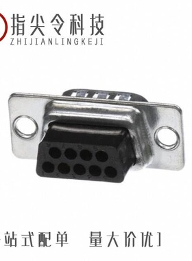 167296-1/167292-1/167294-1