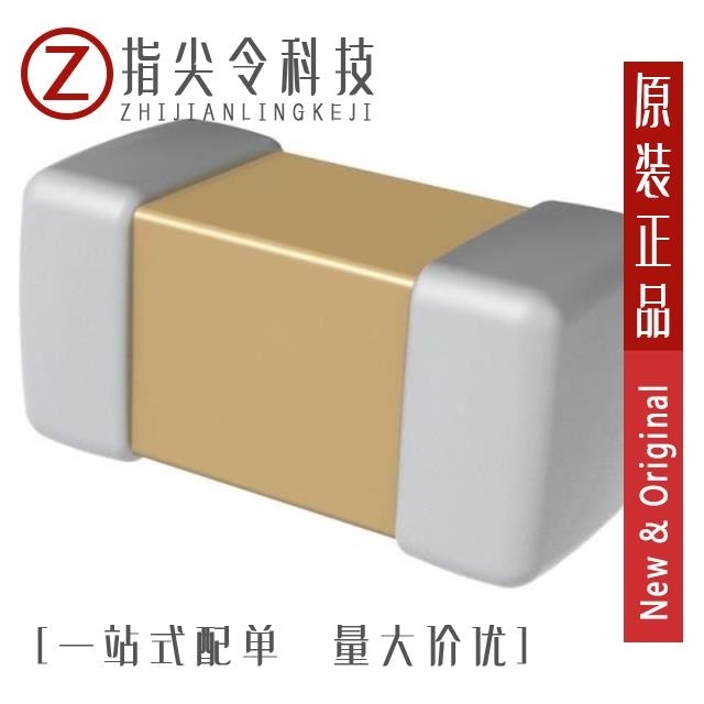 CBR04C329B5GAC CBR04C330F2GAC CBR04C319C3GAC