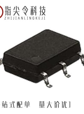 AQV256HAX/AQV255GS/AQV257M