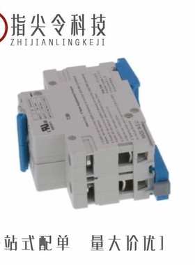 2C10UM/2C16UL/2BU40R