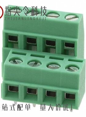 172615-2/172653-1/172624-3