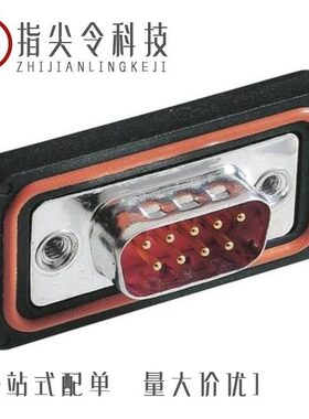 09675156775/09675099658/09675099615