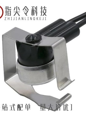 3RHP6040G/3NT01L-H7925/421SL10K