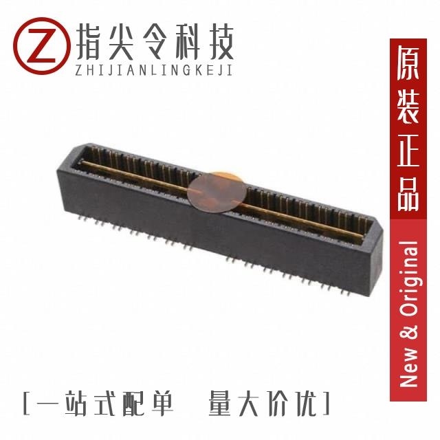 QTE-028-02-L-D-DP-A-K-TR/QTE-028-03-L-D-DP-A-K-TR