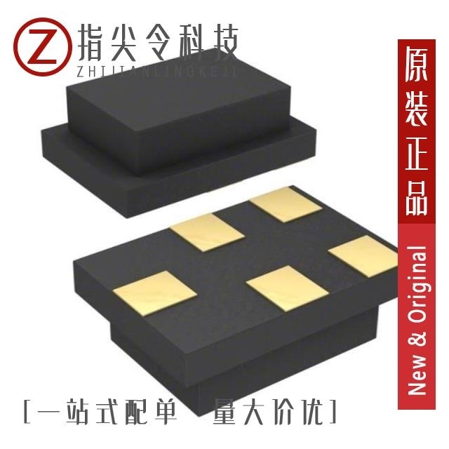 B39871B1268L210 B39871AW91AL210 B39871B1246P810