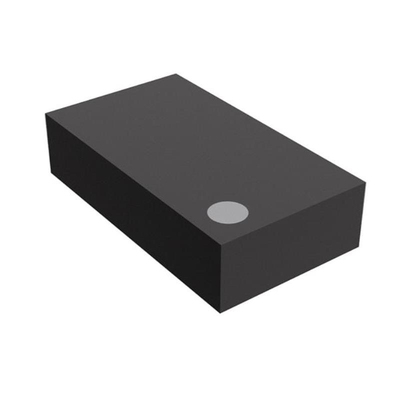 R5220K221A-TR/R5220K331A-TR/R5220K261A5-TR