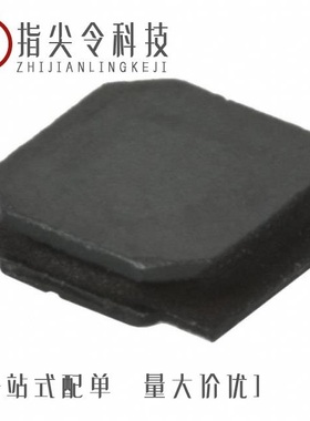 ANR3015T6R8M/ANR4018T1R5N/ANR4012T3R3M