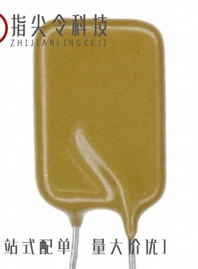 0ZRF0018FF1A/0ZRG0250FF1E/0ZRG0185FF1E