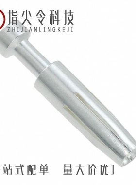 T2030002025-000/T2030002008-000/T2030162101-000