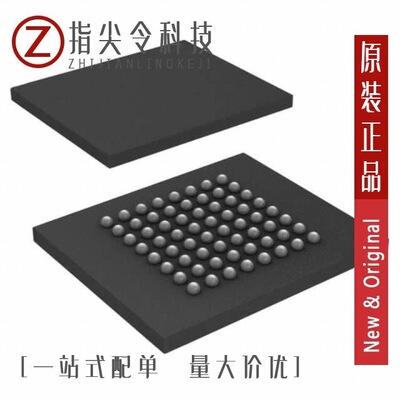 S29GL512N11TFI020/S29GL256S10FHB020/S29GL064N11TFIV20