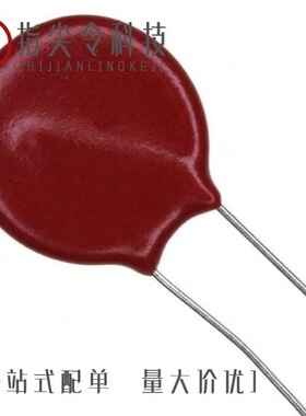 V175LA20A/V175LA5/V175LA10A