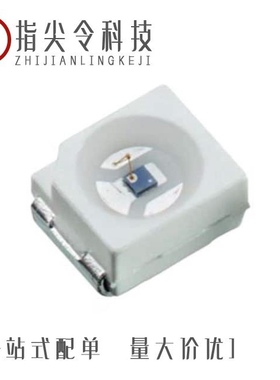 15414185BA210/1541411NEA210/15414194BA210