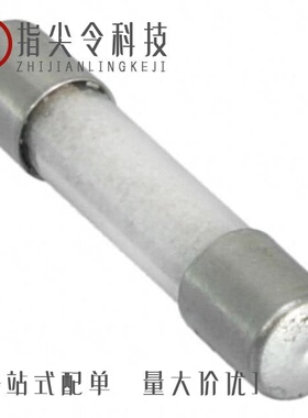 0034.6946/0034.6718/0034.1007