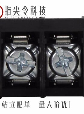 CB20220407/CB20221209/CB20220207