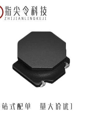 MDPK5050T6R8MM/MDWK4040T1R0MM/MDWK4040TR56NM