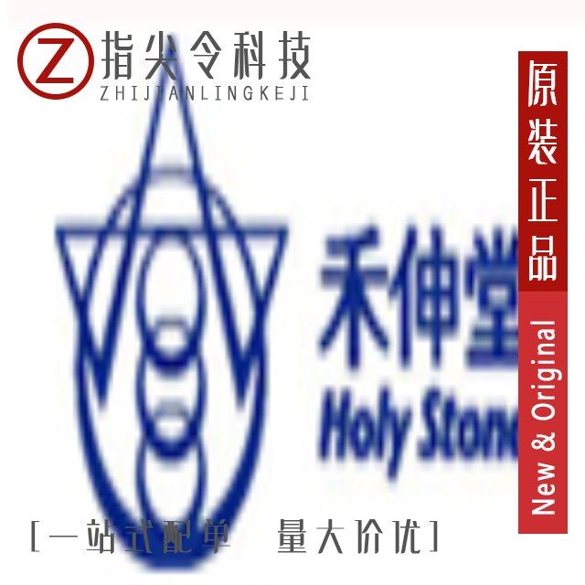 C1812X563K102T/C1812X563K2RACAUTO/C1812X563K4JAC7800